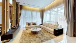 Toh Estate (D17), Semi-Detached #499227281